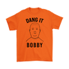EL Bobby Apparel Test 5.30.19
