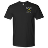 etsy smiley shirt