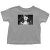 etsy sade shirt