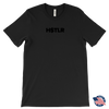 etsy hustler shirt