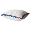 TEST Personalized Pillow - 2 - 5.3.19