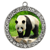 test bracelet panda 20190708