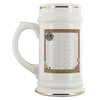 TEST Personalized Beer Stein 8.14.19 3