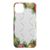 Test Personalized iPhone Case 11.22.19 - 5