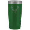 EL 20oz tumbler colorway