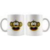 test combo mug 1.6.20 a4
