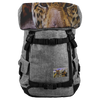 backpack test 11