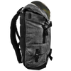 backpack test 15