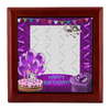 9.16.19 Test Personalized Jewelry Box 1.6