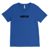 etsy hustler shirt