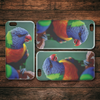 test phone case - bird - models added