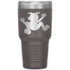 test 7.27.20 30 Ounce Water Bottle Tumbler