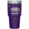 test 30 ounce tumbler 1.22.20 coral