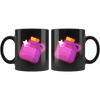 test combo mug 1.7.20 a1