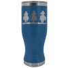 EL Boho 20oz Tumbler 9.12.19 1