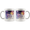 Test Combo Mugs 12.26.19 - 1