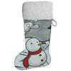test christmas stocking 11.4.20 - 1