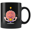 test combo mug 1.14.20 brain test 2