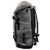 backpack test 15