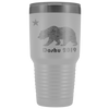 EL 30oz Tumbler