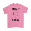 EL Bobby Apparel Test 5.30.19