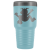 EL 30oz Vacuum Tumbler 6.24.19 1