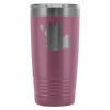 20 ounce tumbler 2a