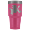 EL 30oz Vacuum Tumbler 6.24.19 1