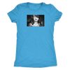etsy sade shirt