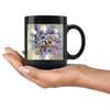 test combo mug 1.6.20 b5