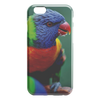 test phone case - bird - models added