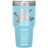 30oz tumbler 1.24.20 a1