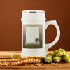 TEST Personalized Beer Stein 8.14.19 1