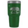 EL 30oz Tumbler