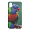 test phone case - bird - models added