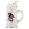 EL Beer Stein
