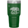 test 7.28.20 30 Ounce Water Bottle Tumbler