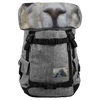 backpack test 15