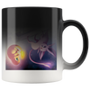 pokemon battle mug
