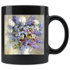 test combo mug 1.6.20 a1