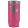 20 Ounce Vacuum Tumbler EL 5.16.19 AA