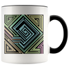 tracie test accent mug2