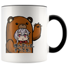 test accent mug - bear girl - 20180611