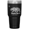 test 7.28.20 30 Ounce Water Bottle Tumbler
