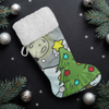 test christmas stocking 11.4.20 - 1
