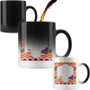 Personalized Magic Mug$$$
