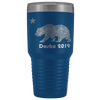 EL 30oz Tumbler