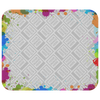 TEST Personalized Mousepad 8.20.19 1