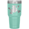 30oz tumbler 1.24.20 a1