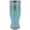 EL Boho 20oz Tumbler 10.9.19